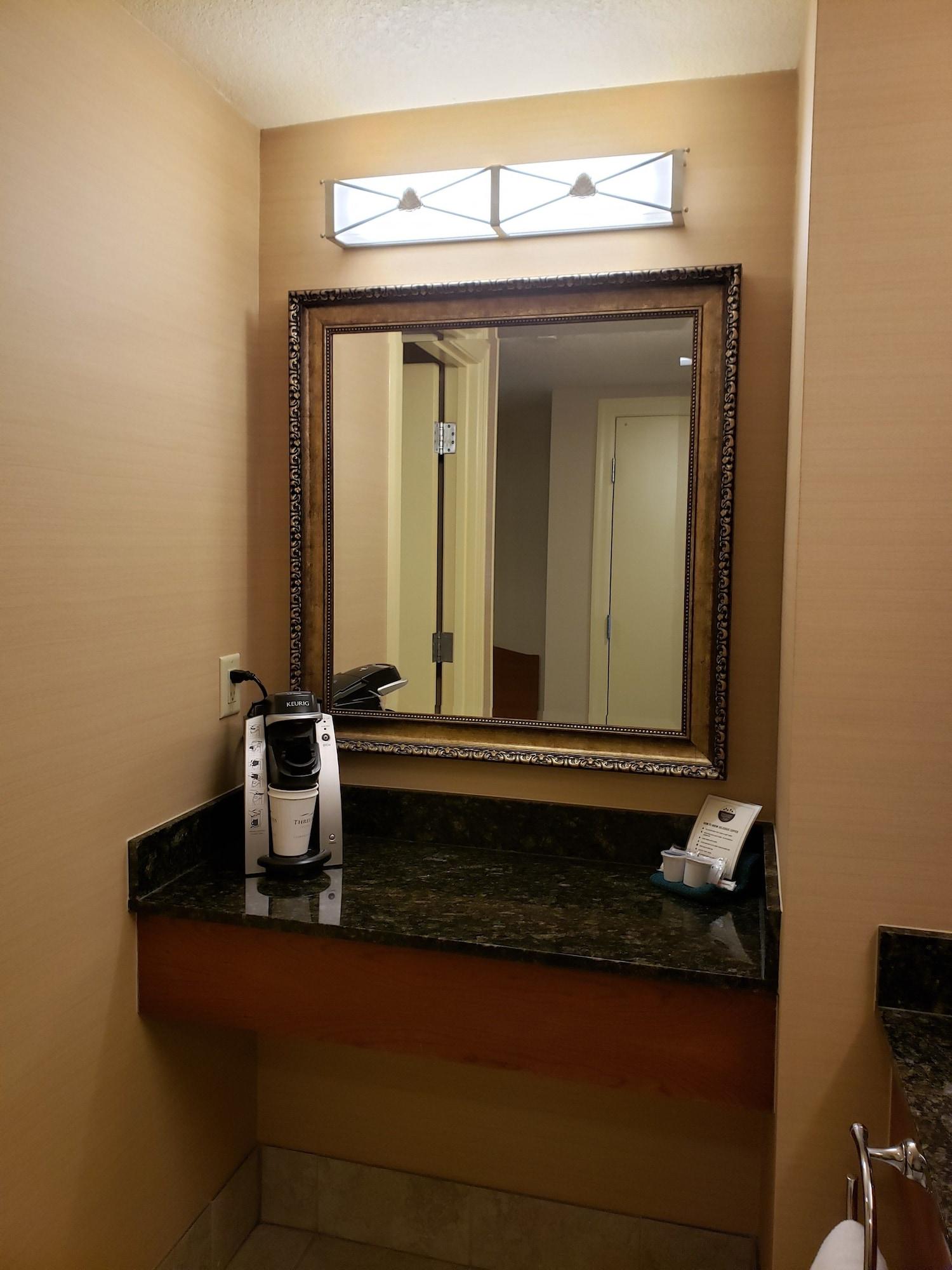 Three Rivers Casino Hotel 3*