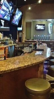 Three Rivers Casino 3*