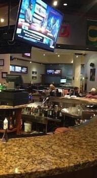 Three Rivers Casino Hotel Florence