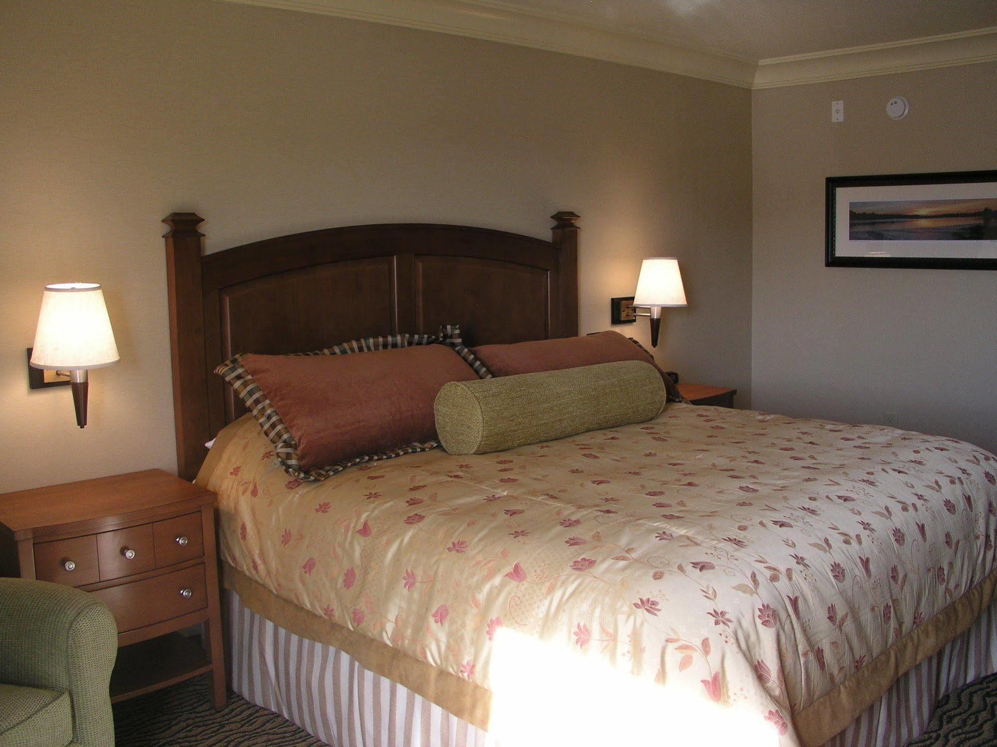 Three Rivers Casino 3* Florence